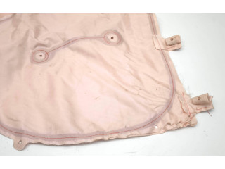 Боковая подушка безопасности 5E3880742G, 5E38807   Skoda Octavia Mk4