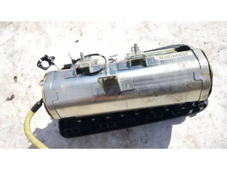 Подушка безопасности пассажира 77850s2h   Honda HR-V