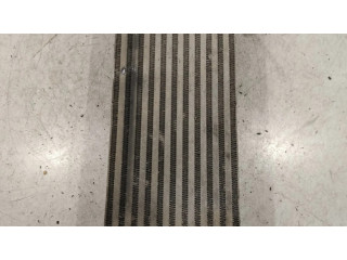 Интеркулер 9645965180 Citroen Xsara Picasso 1.6