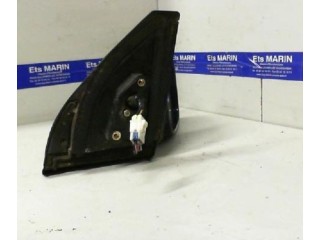 Zpětné zrcátko Suzuki Grand Vitara I 2003 8470166D02ZA3