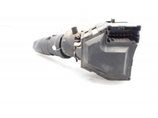 Переключатель дворников 252608H905   Nissan X-Trail T30