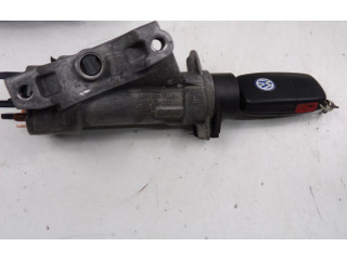 Дисплей    3B0907551BR, 3B0907551BR   Volkswagen PASSAT B5