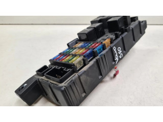 Блок предохранителей 518829007, 8678449   Volvo S80    