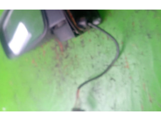 Zpětné zrcátko Peugeot 806 2000