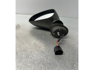 Zpětné zrcátko Seat Leon (1M) 2002 010852, 010852