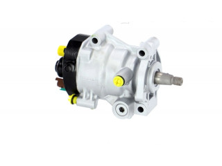 Vstřikovací čerpadlo R9042A041A, R9042A041A Renault Clio III