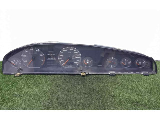 Панель приборов Audi A6 S6 C4 4A