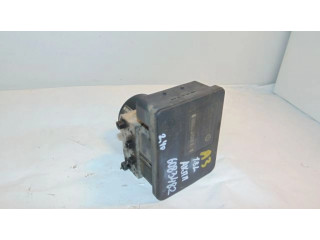 Блок АБС 8N0698517, 1C0907379E   Audi  A3 S3 8L  1996-2003 года