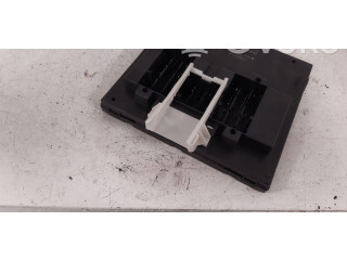 Модуль управления BSM 5Q0937084AS, 5Q0937084AQ   Volkswagen Golf VII    