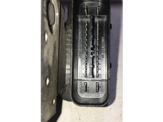 Jednotka ABS 06.2109-0201.3, 06.2109-0201.3 Suzuki Ignis 2005