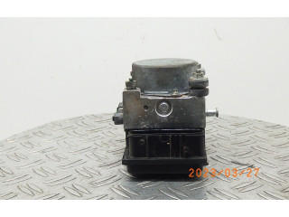 Блок АБС 8200756095 Dacia Logan I 2004 - 2012 года