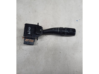 Ручка стеклоочистителей    KIA Sorento