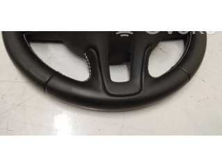 Руль Volvo XC60  2017 -  года 39838209      