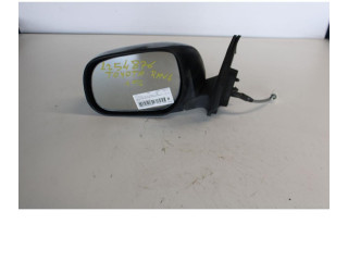 Zpětné zrcátko Toyota RAV 4 (XA30) 2008