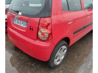Zpětné zrcátko KIA Picanto 2009