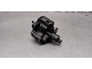 Vstřikovací čerpadlo 0445010007 Fiat Stilo -