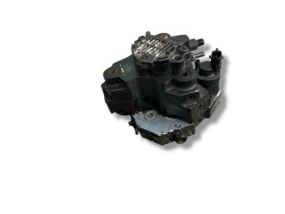 Vstřikovací čerpadlo 0445010043, 034333 Volvo S80 D 5244 T