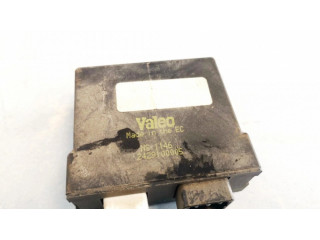 Блок управления 2429100005 Honda Accord