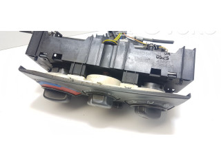 Блок управления климат-контролем 751135H, 92045400   Fiat Punto (176)