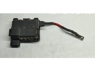 Pojistková skříňka 7M3937548A, YM2114B261AB Volkswagen Sharan 2001