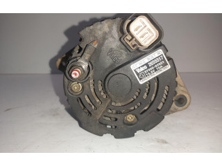 Генератор Hyundai Getz