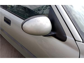 Зеркало (механическое) Rover 25 - года