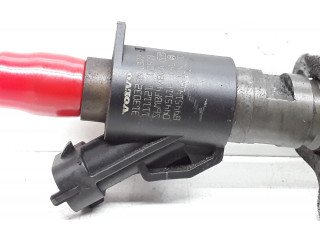 Форсунка 0445116046, 31303238 Volvo S60 D5204t7