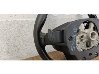 Руль Ford S-MAX  2015 -  года DS73-3600-LR3ZHE, 0000901538      