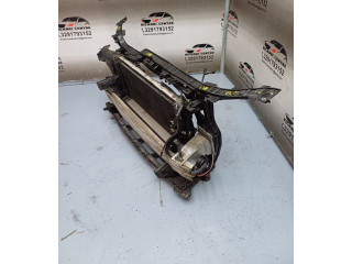 Комплект радиатора 8K0121207A, 8K0121207A Audi Q5 SQ5