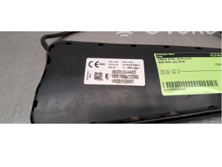 Подушка безопасности в сиденье 72127315044 Mini One - Cooper F56 F55