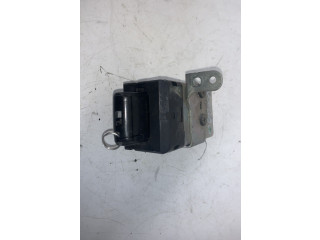 Комплект блоков управления 896610F011   Toyota Corolla Verso E121