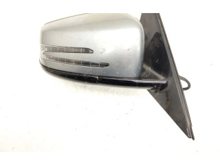 Zpětné zrcátko Mercedes-Benz E A207 2011 A2128101876