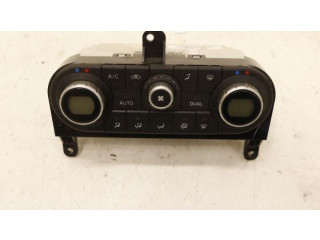 Zpětné zrcátko Nissan Qashqai+2 2011 27500BR46A