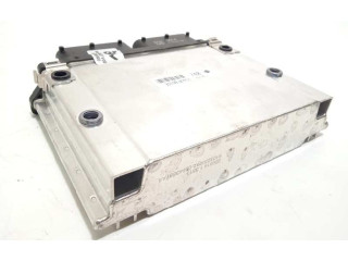 Řídící jednotka 3919907040, 3919807PD1 Hyundai i30 2021