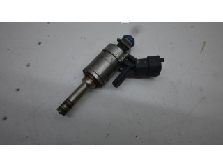 Форсунка 0261500    Mini One - Cooper Coupe R56   