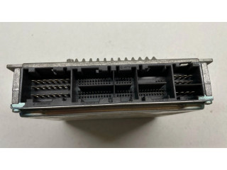 Řídící jednotka 0265456532, A0265456532 Mercedes-Benz E W210 1999