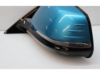 Zpětné zrcátko BMW 2 F44 2020