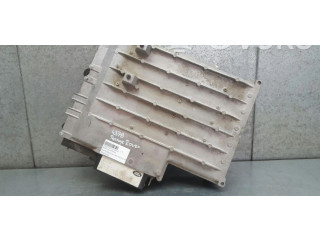 Блок управления двигателя YWC106760 Land Rover Range Rover Classic