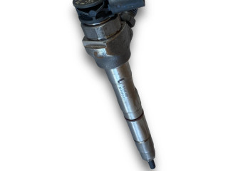 Блок комфорта 05L130277E   Skoda Octavia Mk4   