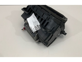 Дисплей 8702093 Mini Clubman F54