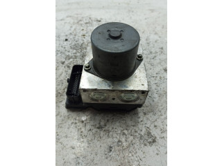 Jednotka ABS Volkswagen Tiguan 2014