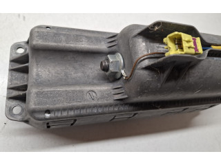 Подушка безопасности пассажира 8P0880202 Audi A3 S3 A3 Sportback 8P
