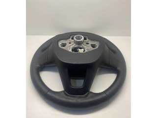 Руль Ford Escape IV  2020 -  года LJ6B3600UC3ZHE      