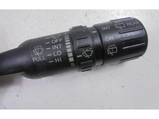 Переключатель дворников    Audi Coupe