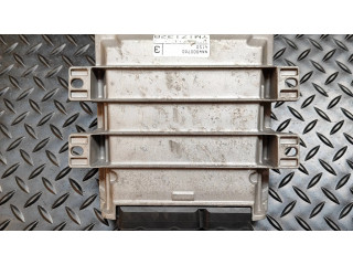 Řídící jednotka NNN100683 Rover 75 2002