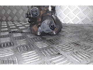 Vstřikovací čerpadlo 5ws40565 Dacia Duster K9K