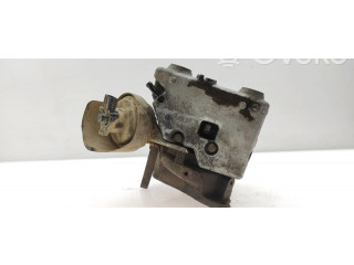 Turbodmychadlo Турбина Subaru Legacy 2.0 EE20ZLDALB EE20