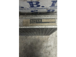 Блок управления двигателя MKC10161008 Rover 200 XV