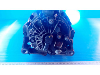 Генератор 2A60011 Citroen Nemo 0.0