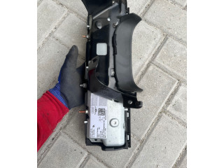 Подушка безопасности для колен 4G8880841A   Audi A7 S7 4G